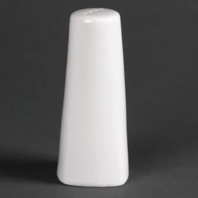 Poivrières Lumina Olympia (Lot de 6)