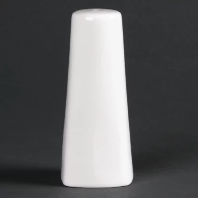 Salières Lumina Olympia (Lot de 6)