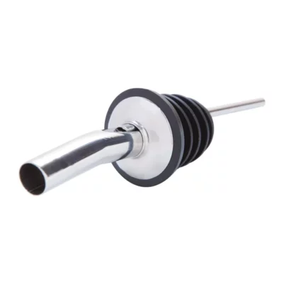 Doseur versement rapide Beaumont (lot de 12)