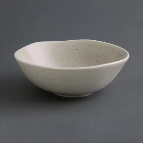Bols sable Chia Olympia 15,5 cm (x6)