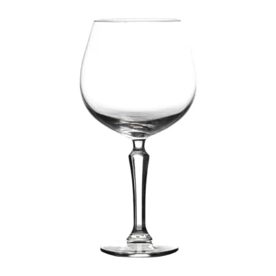 Verres à gin Artis Speakeasy 580ml (lot de 6)