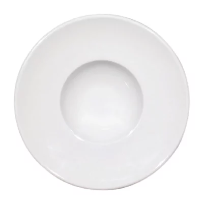 Assiettes Saturnia Napoli 150mm (lot de 12)