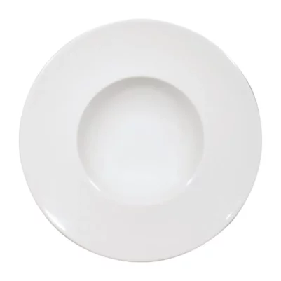 Assiettes Saturnia Napoli 275mm (lot de 6)