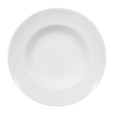 Assiette à pâtes Saturnia Napoli 265mm