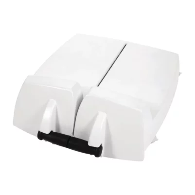 Plateau coupe fromage