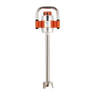 Mixeur plongeant professionnel Dynamic SMX 600 Turbo