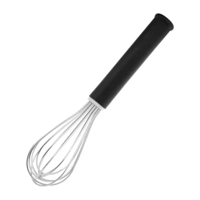 Fouet professionnel Vogue 25 cm