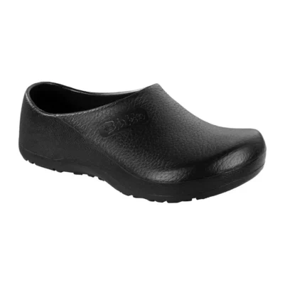 Sabot Birkenstock Profi Birki Taille 40