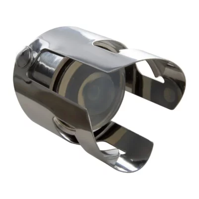 Bouchon champagne tappo Olympia