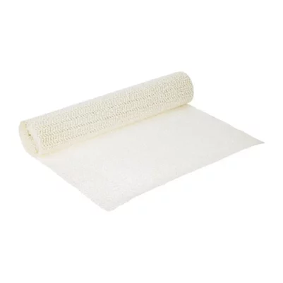 Rouleau antidérapant à découper