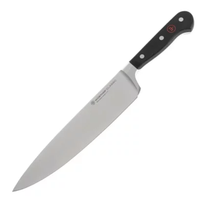 Couteau de cuisinier Wusthof 230mm