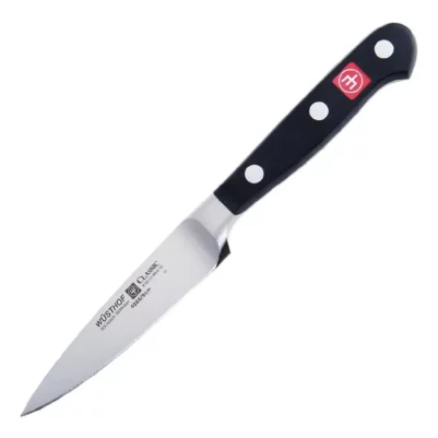 Couteau d'office Wüsthof Classic 9cm