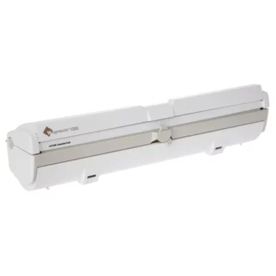 Distributeur compact Wrapmaster 1000