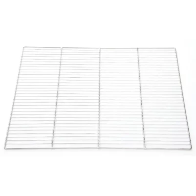 Grille de four GN 2/1 Vogue