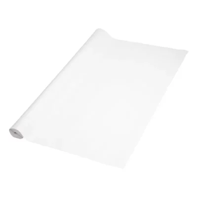 Rouleau de nappe en papier Fasana