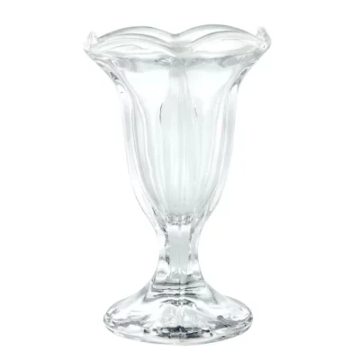 Coupes à dessert hautes Olympia 185ml (Lot de 6)