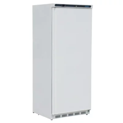 Armoire réfrigérée négative Polar Série C 600L