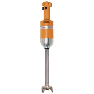 Mixeur Dynamic Senior MX006