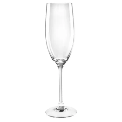 Flûtes à champagne Chef & Sommelier Cabernet Tulip 240ml (lot de 24)