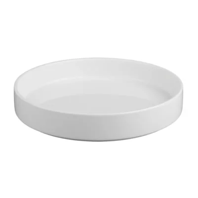 Ramequins Olympia Whiteware 270mm (lot de 4)