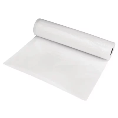 Rouleaux de sacs sous vide 280mm Vogue lot de 2