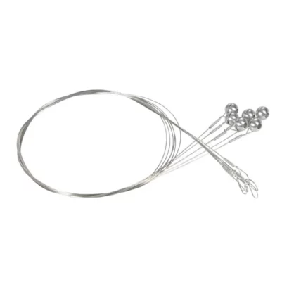 Fils à fromage pour le plateau coupe fromage CL068 lot de 6