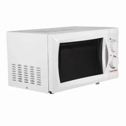 Micro-ondes Caterlite compact 17L 700W