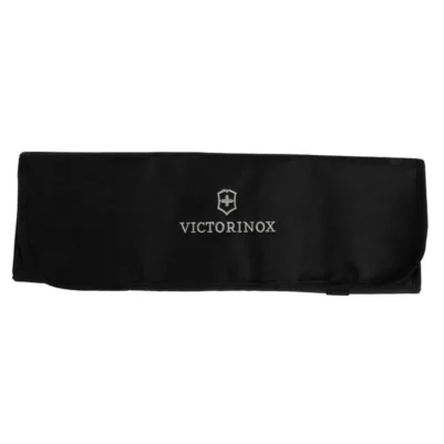 Etui à couteaux Victorinox