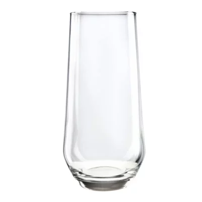 Chopes Lima Chef & Sommelier 450 ml (Lot de 6)