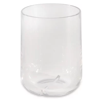 Verre à limonade en plastique sans BPA Roltex 280ml