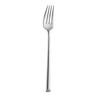 Fourchettes de table Amefa Métropole (lot de 12)