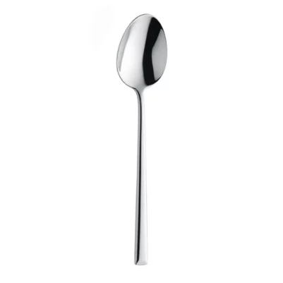 Cuillères à dessert Amefa Métropole (lot de 12)