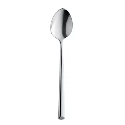 Cuillères à café Amefa Métropole (lot de 12)