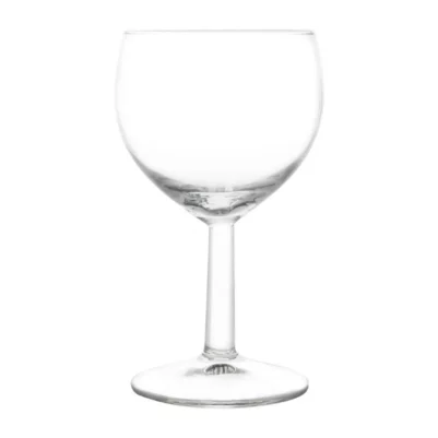 Verres à vin ballon Cosy Moments 190ml (lot de 12)