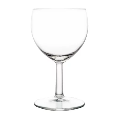 Verres à vin ballon Cosy Moments 250ml (lot de 12)