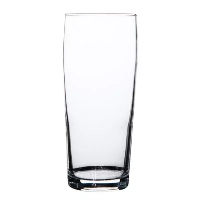 Verres à bière Taverna Arcoroc 250ml (lot de 48)