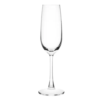 Flûtes Serena Olympia 210ml (lot de 6)