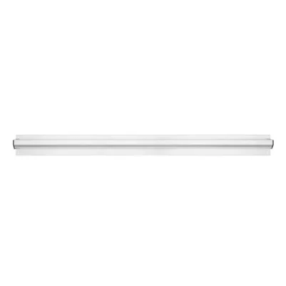 Pince-commandes Vogue 1220mm