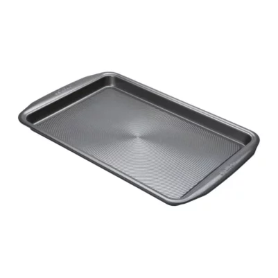 Grande plaque de four Circulon 445 mm