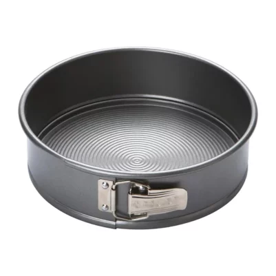 Moule à Gâteau Antiadhésif Circulon 245mm