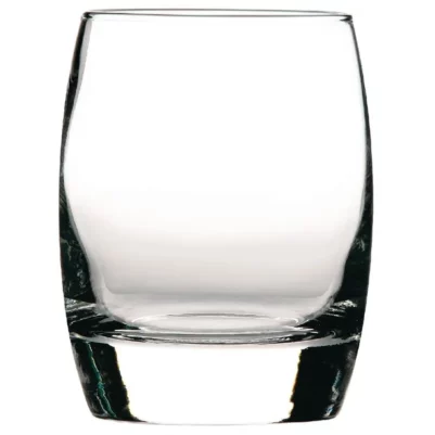 Verre à whisky Artis Endessa 370 ml (lot de 12)