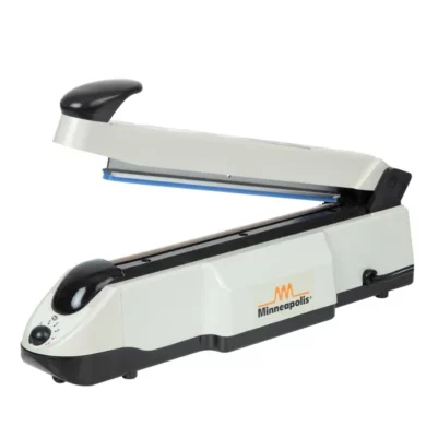 Scelleuse Sirman 300mm