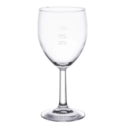 Verres à vin Arcoroc Savoie Grand Vin CE 350 ml