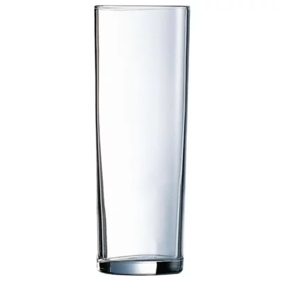Chopes Arcoroc Islande 310ml (Lot de 24)
