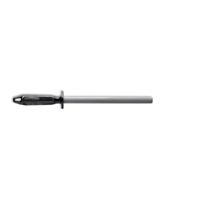 Fusil à aiguiser diamanté Dick 25cm