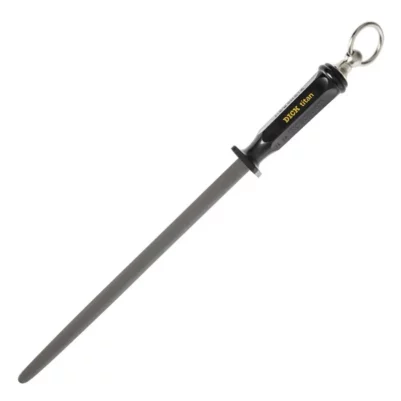 Fusil à aiguiser Dick Titan 30,5cm