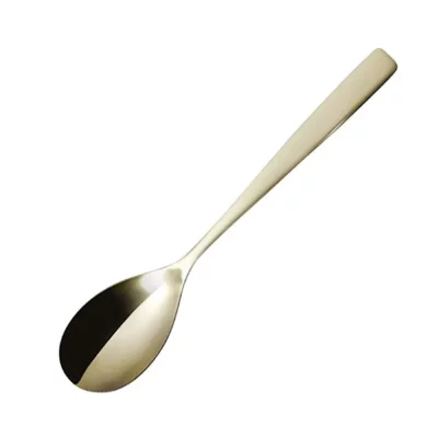 Fourchettes lunch Comas Barcelona Champaign (lot de 12)