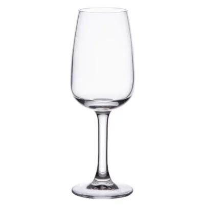 Verres à liqueur Chef & Sommelier Cabernet 120ml (Lot de 6)