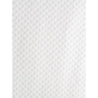 Sets de table en papier blancs (lot de 500)
