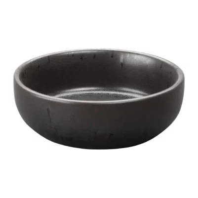 Pots à sauce Olympia Fusion 85ml